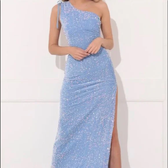 Lucy in the Sky | Dresses | Lucy In The Sky Prom Dress | Poshmark Lucy in the Sky | Dresses | Lucy In The Sky Prom Dress | Poshmark